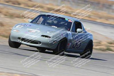 media/Nov-16-2024-CalClub SCCA (Sat) [[641f3b2761]]/Group 4/Star Mazda (Qual)/